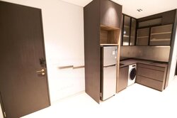 Outram Road (D3), Apartment #459984281